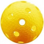 SEDCO PROFESSION SPORT 2020 1ks – Zboží Dáma