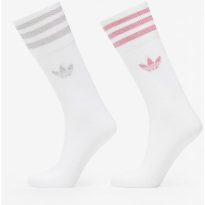 ponožky adidas originals – Heureka.cz