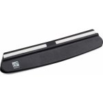 G21 Vodítko pro ostření na kameni – Zboží Mobilmania