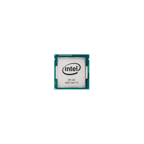 procesor Intel Core i5-4460 CM8064601560722