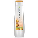 Matrix Biolage Advanced Oil Renew Shampoo 250 ml – Zbozi.Blesk.cz