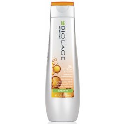 Matrix Biolage Advanced Oil Renew Shampoo 250 ml