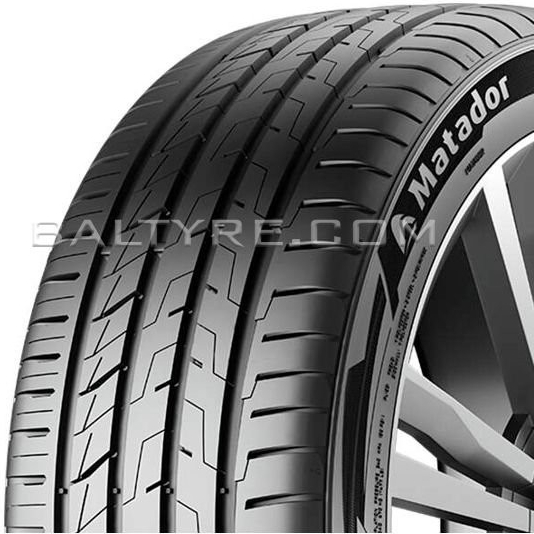 Matador Hectorra 5 245/35 R19 93Y