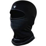 UNDER SHIELD Kukla Hero balaclava UNDERSHIELD – Zboží Mobilmania