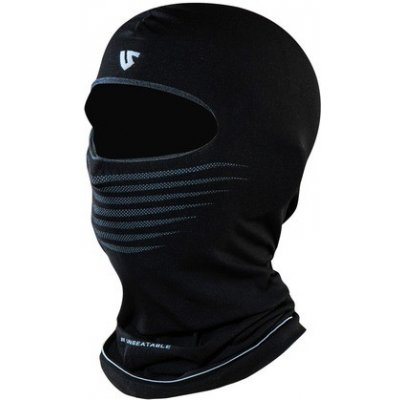 UNDER SHIELD Kukla Hero balaclava UNDERSHIELD – Zboží Mobilmania