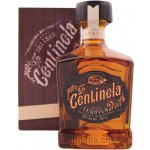 Centinela Anejo 40% 0,7 l (karton) – Zboží Dáma