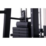 VIFITO Omega S70B – Zbozi.Blesk.cz