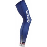 Silvini Tubo na nohy – Zboží Dáma