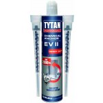 TYTAN EV II Chemická kotva vinylesterová 300 ml 300 ml – Hledejceny.cz