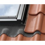 VELUX EDW 1000 P06 94x118 – Zboží Mobilmania