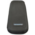 Littmann Pouzdro XL pro fonendoskop - černé – Sleviste.cz