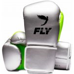 Fly Superloop Pro X 2 – Sleviste.cz