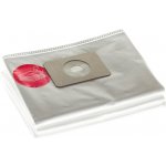 Vacs Numatic 604005 30 ks – Zboží Mobilmania