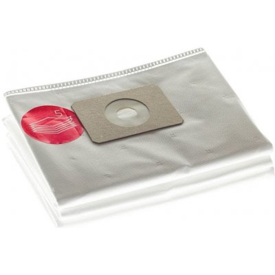 Vacs Numatic 360 30 ks – Zboží Mobilmania