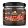 Čokokrém Amix Amixella Tripple Brownie 250 g