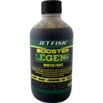 Jet Fish Legend Range booster Biokrill 250 ml – Zboží Dáma