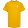 Dětské tričko Jordan Jumpman Air T Shirt Kids 95a873 y3e