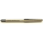 BUČOVICE TOOLS Závitník maticový M 8 3070 – Hledejceny.cz