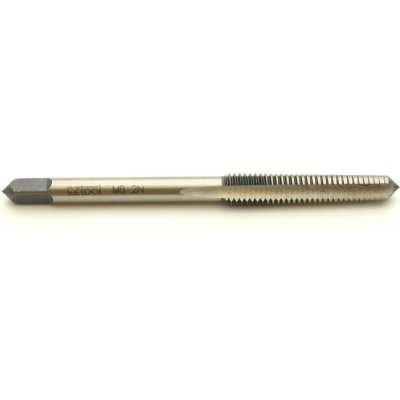 BUČOVICE TOOLS Závitník maticový M 8 3070 – Hledejceny.cz