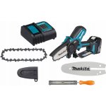 MAKITA DUC101SF01 – Zboží Mobilmania