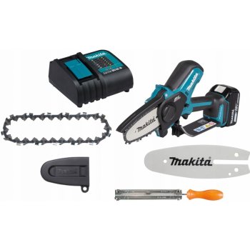 MAKITA DUC101SF01