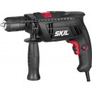 Skil 6290AA