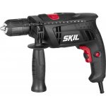 Skil 6290AA – Zbozi.Blesk.cz