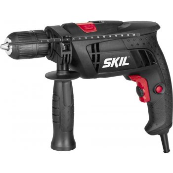 Skil 6290AA