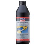 Liqui Moly 5116 Přísada do hydraulického systému 1 l – Sleviste.cz
