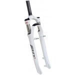 SR Suntour NCX-D-RL – Zboží Dáma