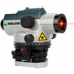 Melon nivelační přístroj M32LA – Sleviste.cz
