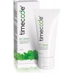 Timecode RST Cream Krém pro omlazení a depigmentaci pleti 50 g – Sleviste.cz