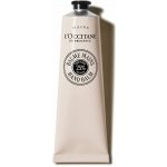 LOccitane En Provence balzám na ruce s bambuckým máslem 150 ml – Hledejceny.cz