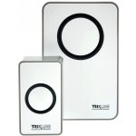 Trixline BELL TR B310 – Zboží Mobilmania