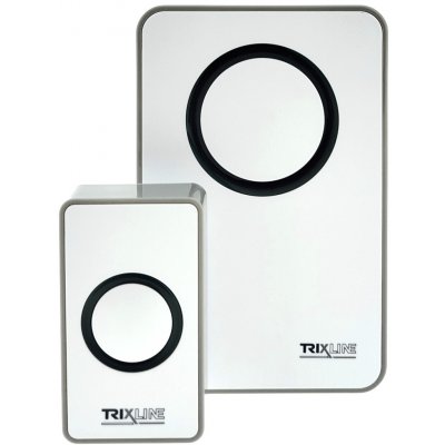 Trixline BELL TR B310 – Zboží Mobilmania