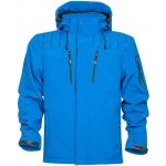 Ardon H9315 bunda 4Tech černá – Sleviste.cz