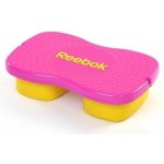 Reebok Easytone Step Professional – Sleviste.cz