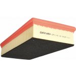 Vzduchový filtr DRIVE+ DP1110.10.0420 – Hledejceny.cz