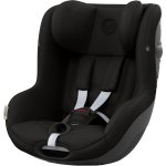 Cybex Sirona G i-Size 2025 Magic Black – Zboží Mobilmania