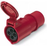 Scame 610.3746 – Zboží Mobilmania