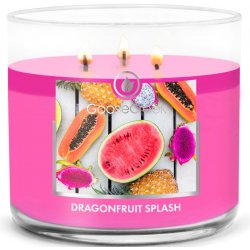 Goose Creek Candle Dragonfruit Splash 411 g
