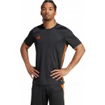 adidas dres Tabela 23 Černá – Hledejceny.cz