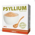 MedPharma Psyllium 200 g – Hledejceny.cz