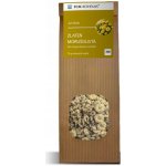 TCM Bohemia CHRYZANTÉMOVÝ ČAJ JU HUA TEA 70 g – Sleviste.cz