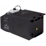 Soundsation Zephiro 1500 LOW FOG – Zboží Mobilmania