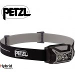 Petzl Actik Core 2025 – Zboží Dáma