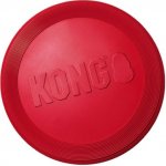 Trixie Frisbee nylonový létající talíř 24 cm – Hledejceny.cz