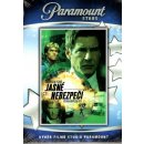 Jasné nebezpečí - paramount DVD