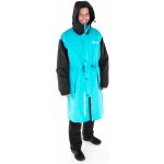 KILPI lyžařská pláštěnka TEAM RAINCOAT-U – Zboží Dáma