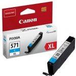 Canon 0332C001 - originální – Zboží Živě